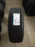 Federal Himalaya Inverno. ������, ����������, 2013 ���, ����� ����