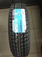 Federal Himalaya WS2-SL. ������, ��� �����, ����� ����
