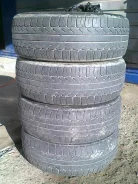 BFGoodrich g-Force Super Sport A/S. ������, �/�, ����� 50�% ����