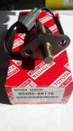 ������ ����������� Toyota LAND Cruiser, LX470 02- 89465-69175 8946569175 ����