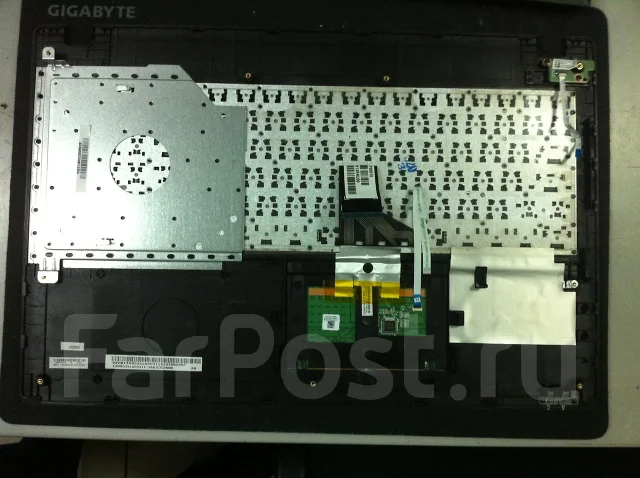Asus X551 ����