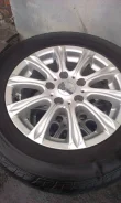 Helo. x15, 5x114.30