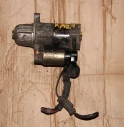 ������� KA24-DE Nissan Largo 233005C012 ����