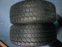 Mastercraft. ������, ����������, 5�%, 2 ��