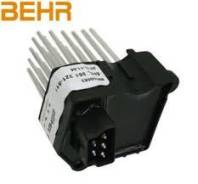 Регулятор отопителя. BMW 5-Series, E39 BMW X3, E83 BMW 3-Series, E46/3, E46/2, E46/4 BMW X5, E53, E36, E39