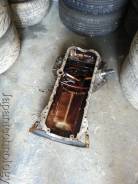 Поддон. Toyota: Supra, Cresta, Verossa, Crown, Aristo, Mark II Wagon Blit, Crown Majesta, Mark II, Crown / Majesta, Soarer, Chaser Двигатели: 1JZGTE...
