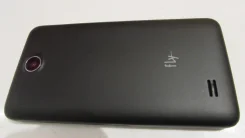 Fly IQ449 Pronto. �/�