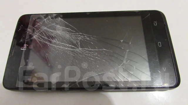 Fly IQ449 Pronto. �/� ����