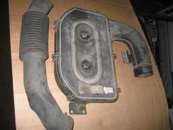 Фильтр воздушный. Nissan Patrol, Y60 Nissan Safari, FGY60, VRGY60, VRY60, WGY60, WRGY60, WRY60, WYY60, Y60