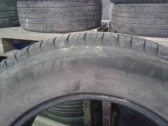 Michelin Latitude Tour HP. Летние, износ: 70%, 3 шт