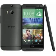 HTC One. ����� ����