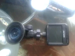 Neoline Cubex V10 ����