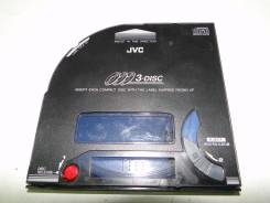 JVC