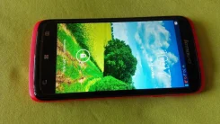 Lenovo S820 ����