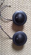 Art Sound ����