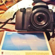 Samsung NX10. 10 - 14.9 �� ����