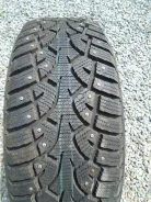 General Tire Altimax Arctic. �����������, 2013 ���, ����� ����