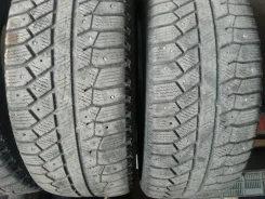 Continental ContiCrossContact Viking. ������, ����������, 50�%, 3 ��