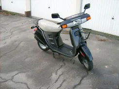 Honda Lead. 90����. ��., ����������, ��� ���, � �������� ����