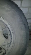 ����-555. ������, ��� �����, �/�, ����� 40 % ����