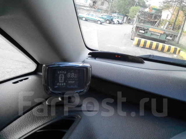 Mazda CX-7. �������, 4wd, 2.3, ������ ����