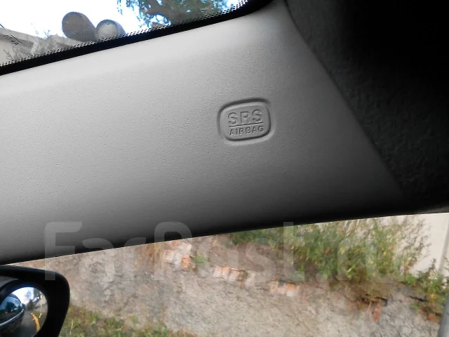 Mazda CX-7. �������, 4wd, 2.3, ������ ����