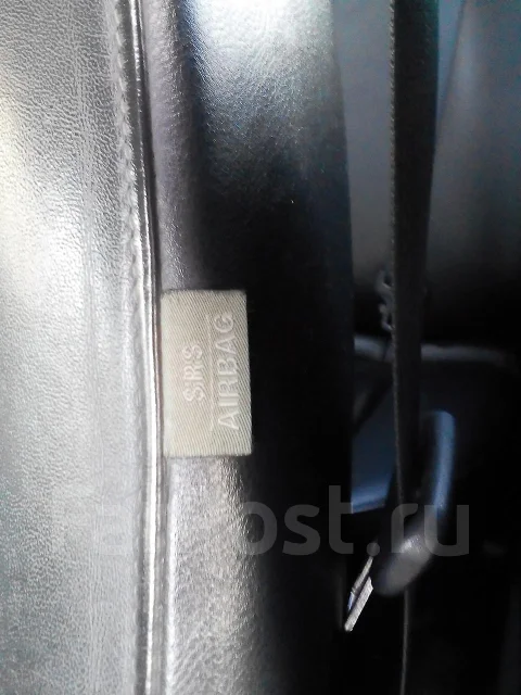 Mazda CX-7. �������, 4wd, 2.3, ������ ����