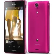 Sony Xperia TX. �/�