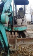 Sumitomo. SH30U