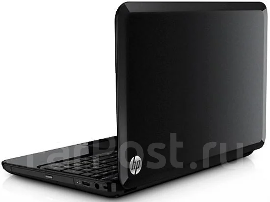 HP Pavilion g6-2133sr. ��� 6 ��, ���� 750���, WiFi: 1, Bluetooth: 1, ����������� �� 2��. ����
