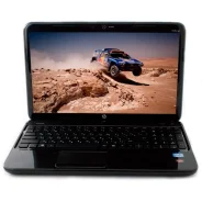 HP Pavilion g6-2133sr. ��� 6 ��, ���� 750���, WiFi: 1, Bluetooth: 1, ����������� �� 2��. ����