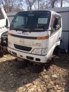 Toyota Dyna. S05C
