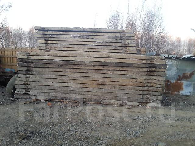 Дорожные плиты комсомольск кольца жби цена томск