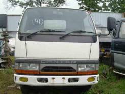 Mitsubishi Canter. 4M40