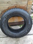 Toyo Open Country A/T. ������, ����������, 2009 ���, �/�, ����� 30�%