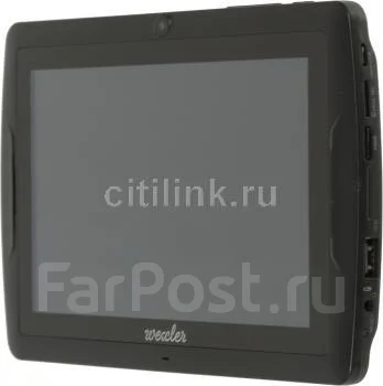 Wexler Tab 7000 ����