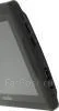 Wexler Tab 7000 ����