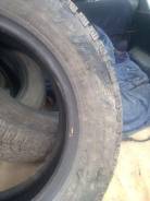 Pirelli Winter Carving. ,  , /,  50% 