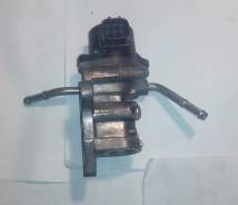 Клапан vvt-i. Toyota: Corolla, Corolla Rumion, Yaris, Allion, Spade, Sienta, Allex, WiLL, Vitz, Ractis, Echo, Porte, Auris, Funcargo, Corolla Fielder...