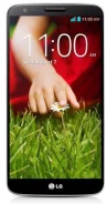 LG G2. ����� ����