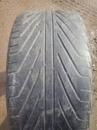 Triangle Group TR968. Летние, износ: 50%, 1 шт