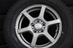 Monte Fiore. 5.5x14, 5x100.00, ET40