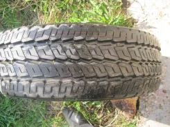 Continental Vanco 8. ������, ����� ����