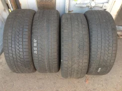 Toyo Open Country W/T. �����������, 2008 ���, �/�, ����� 20 % ����