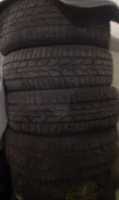 Semperit Speed-Grip. ������, ��� �����, 50�%, 4 ��
