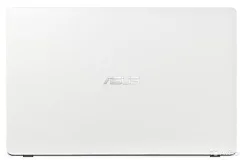 Asus X55A. ���� 500���, WiFi, Bluetooth, ����������� �� 7��.