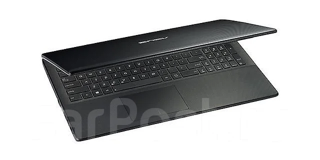 Asus X551MA. 2,1����, ��� 4 ��, ���� 500���, WiFi: 1, Bluetooth: 1, ����������� �� 5��. ����