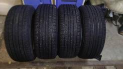 Michelin Drice. Зимние, без шипов, 10 %, 4 шт