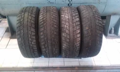 Michelin IVALO 2. ������, ����������, 2012 ���, �/�, ����� 10�%