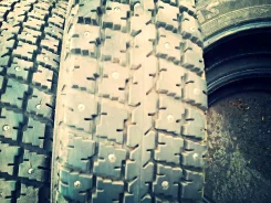 Amtel Cargo AS. ������, ����������, 2013 ���, �����